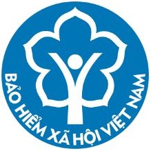 BHXH Việt Nam
