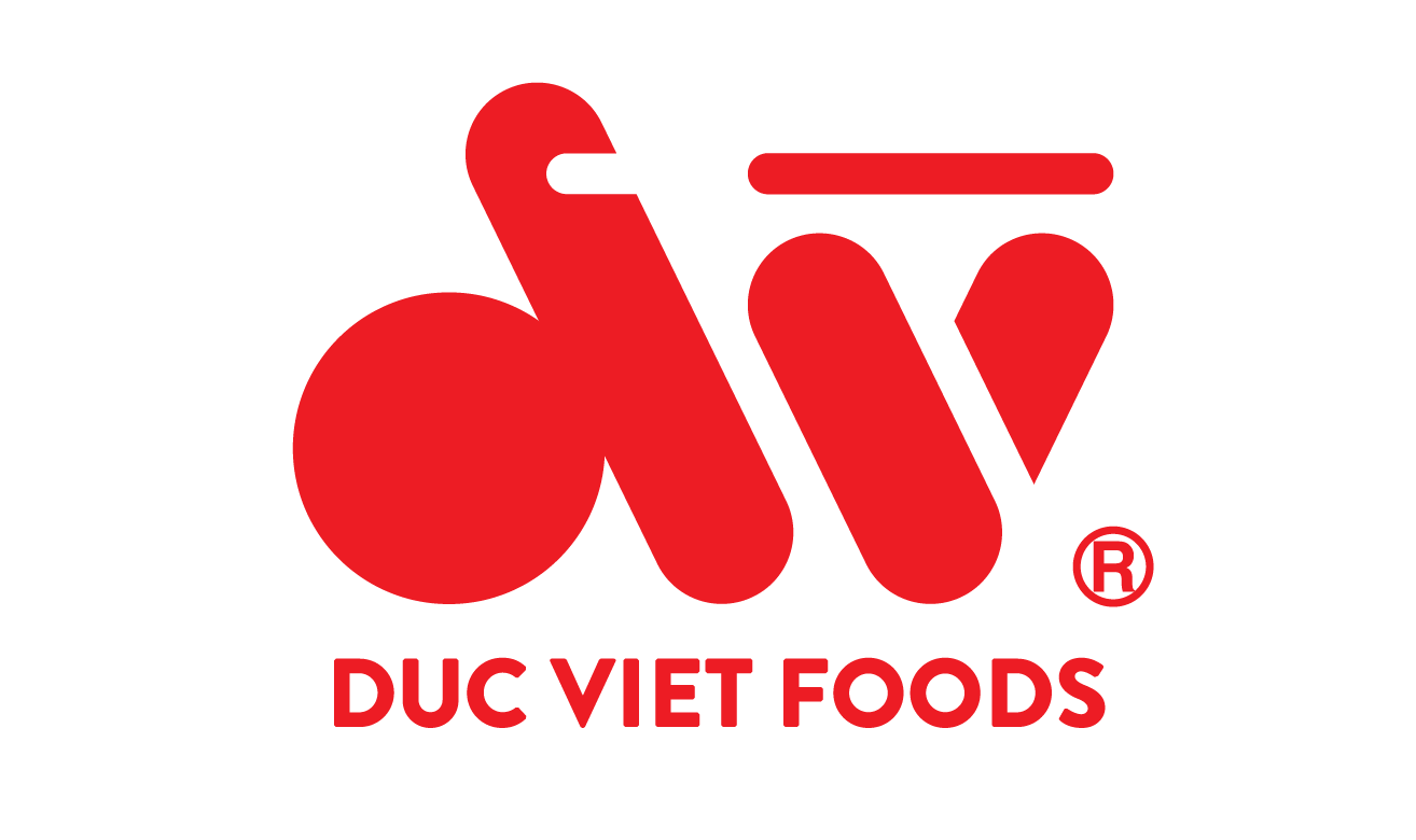 Đức Việt - Công Ty Cổ Phần Thực Phẩm Đức Việt