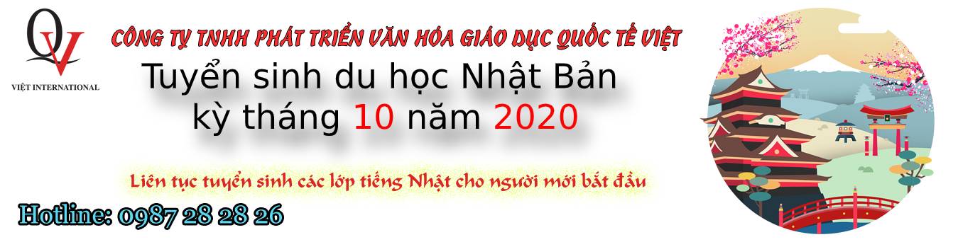 Công ty TNHH Phát Triển Văn Hóa Giáo Dục Quốc tế Việt
