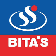 BITAS - Công Ty TNHH Sản Xuất Hàng Tiêu Dùng Bình Tân