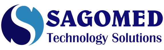 Công Ty Cổ Phần Kỹ Thuật Và Thiết Bị Y Tế Sài Gòn (SAGOMED)