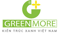 Công Ty Cổ Phần Kiến Trúc Xanh Greenmore Việt Nam