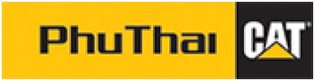 Công Ty TNHH Công Nghiệp Phú Thái