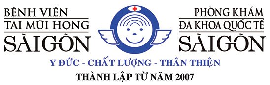 Hoàng Huỳnh Long - Công Ty TNHH -Bệnh Viện Tai Mũi Họng Sài Gòn Hoàng Huỳnh Long