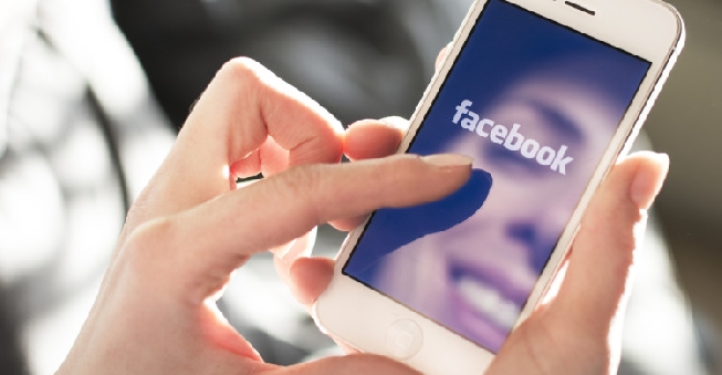 Làm sao để gây ấn tượng với nhà tuyển dụng thông qua facebook cá nhân?