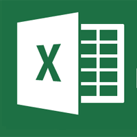 Tổng hợp các hàm, công thức Excel cơ bản đến nâng cao đầy đủ