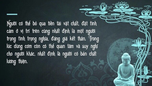 8 ĐẶC TRƯNG CỦA KẺ TIỂU NHÂN, NGƯỜI SỞ HỮU CHỈ 2 ĐẶC ĐIỂM TRONG SỐ NÀY CŨNG NÊN TRÁNH XA!