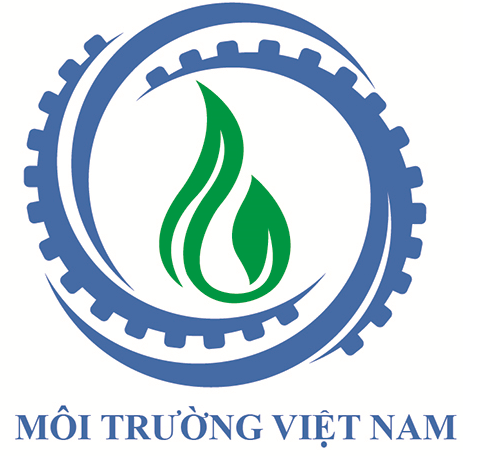Công Ty Cổ Phần Xây Dựng Và Công Nghệ Môi Trường Việt Nam