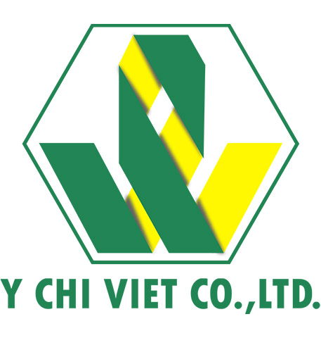 Công Ty TNHH ý Chí Việt