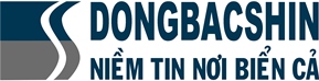 Công Ty Cổ Phần Công Nghiệp Tàu Thủy Đông Bắc - Dongbacshin