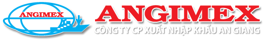 Angimex - Công Ty CP Xuất Nhập Khẩu An Giang
