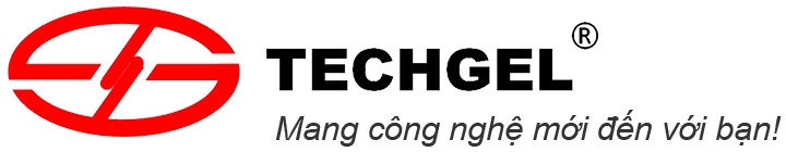 Công ty Cổ phần Kỹ thuật Công nghệ Sài Gòn (TECHGEL)