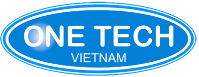 Công Ty TNHH Thương Mại và Dịch Vụ Onetech Việt Nam