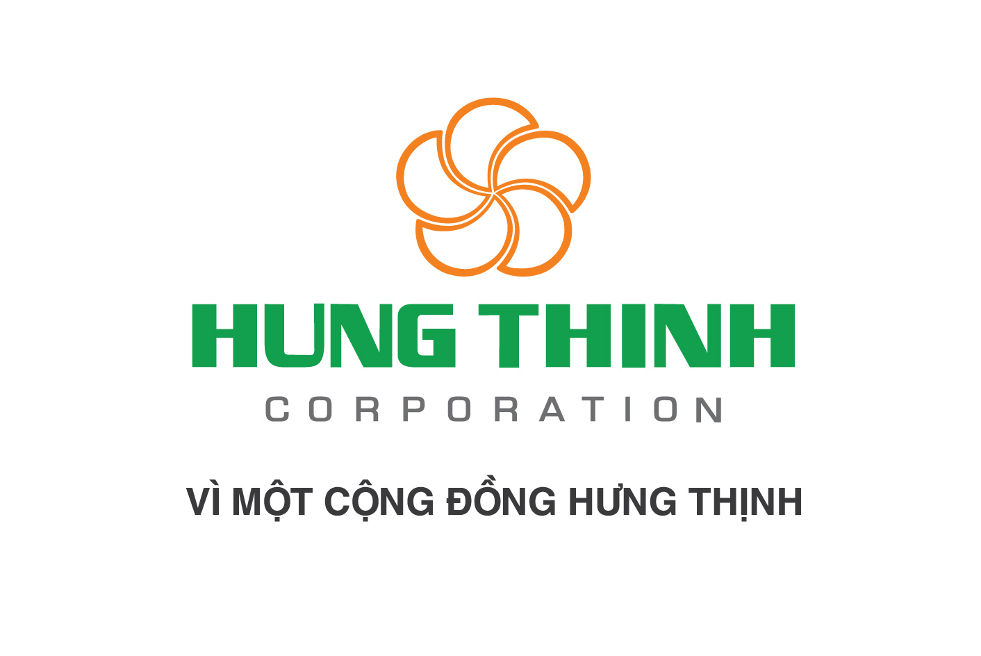 Hưng Thịnh - Công Ty TNHH Sản Xuất & Thương Mại Hưng Thịnh