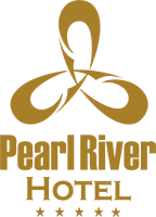 Khách Sạn Best Western Pearl River