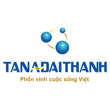 Nam Đại Thành - Công Ty TNHH Sản Xuất & Thương Mại Nam Đại Thành